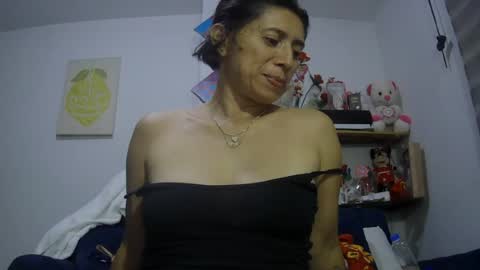 Snapshot of sexy_mary_69 chatting on 07/26/26, 11:22 Mary online show from 07/26/26, 11:22