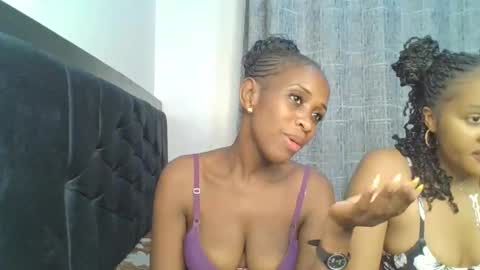 maya online show from 04/21/26, 01:42