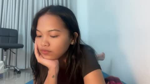 sexy_maye online show from 06/25/26, 04:11