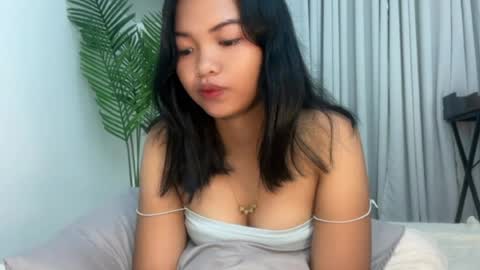 sexy_maye online show from 06/30/26, 12:44