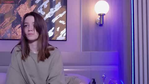 Alison online show from 10/05/25, 12:25