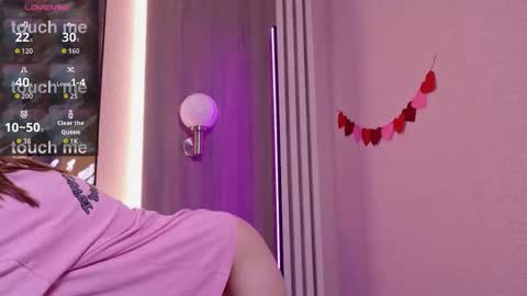 Alison online show from 10/18/25, 12:06