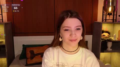 Alison online show from 04/06/26, 04:30