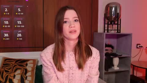 Alison online show from 04/09/26, 05:51