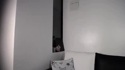 sexy_mia6 online show from 04/16/26, 05:19