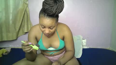 sexy_midnight1 online show from 01/16/26, 05:22