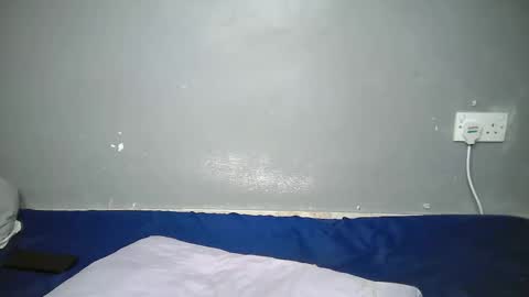 sexy_midnight1 online show from 03/03/26, 07:25