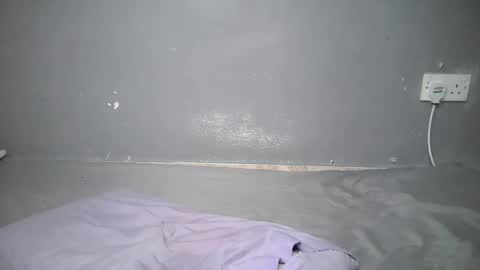 sexy_midnight1 online show from 03/04/26, 07:58