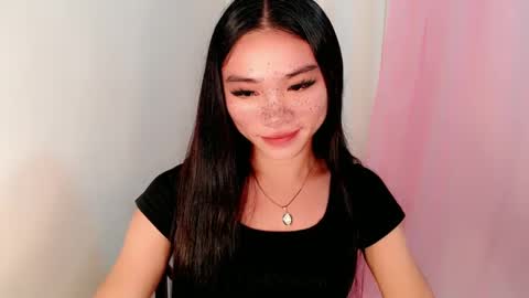 mika online show from 02/27/25, 07:04