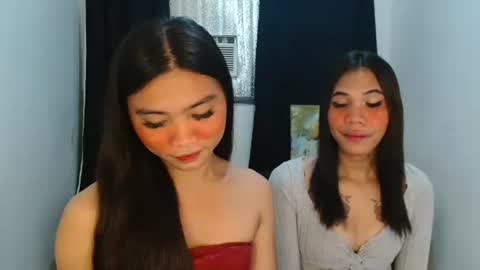 mika online show from 09/11/25, 01:44