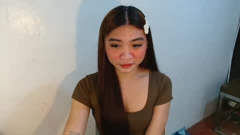 mika online show from 11/27/25, 10:12