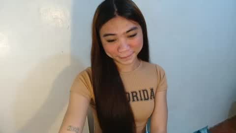 mika online show from 01/11/26, 05:18