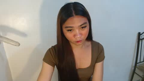 mika online show from 02/03/26, 06:40