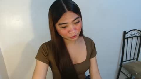 mika online show from 03/04/26, 01:00