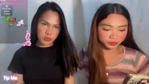 mika online show from 03/16/26, 08:29