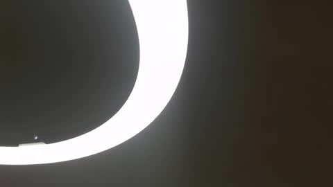 sexy online show from 02/27/26, 04:34