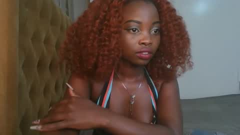 sexy online show from 03/28/26, 04:06