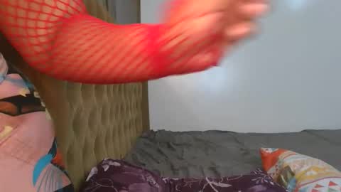 sexy online show from 03/31/26, 08:42