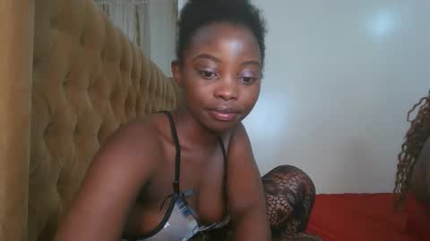 sexy online show from 04/08/26, 09:26