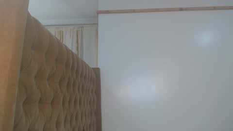 sexy online show from 04/13/26, 05:18