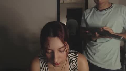 sexy_molly09 online show from 10/06/25, 04:54