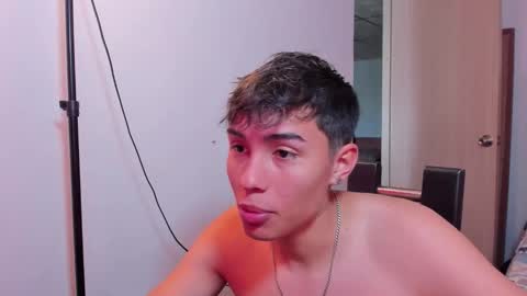 sexy_molly09 online show from 11/22/25, 06:29