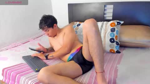 sexy_molly09 online show from 03/07/26, 06:38