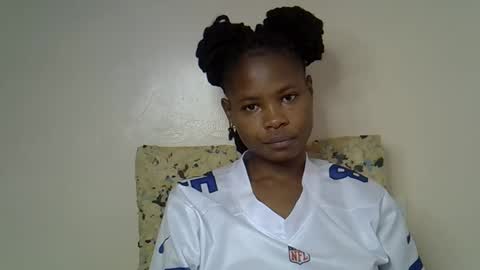 Molyne online show from 04/02/26, 04:54