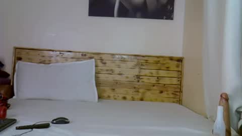 SEXY MOMAH online show from 02/19/26, 07:37