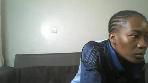 SEXY MOMAH online show from 04/11/26, 07:07