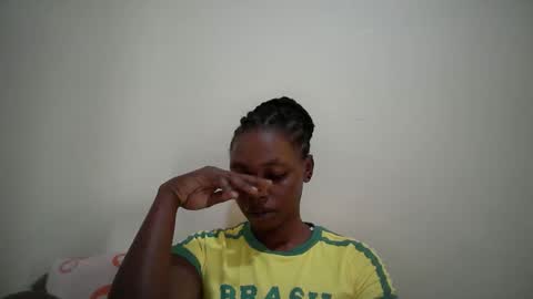 sexy_muna2 online show from 02/17/26, 09:06