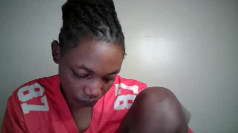 sexy_muna2 online show from 02/23/26, 05:38