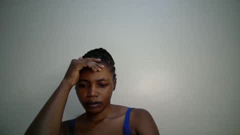 sexy_muna2 online show from 02/27/26, 08:20