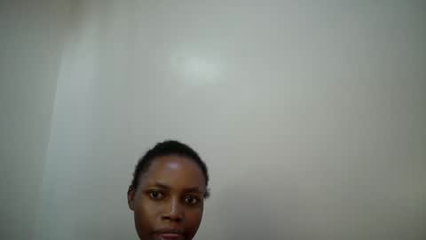 sexy_muna2 online show from 04/20/26, 10:51