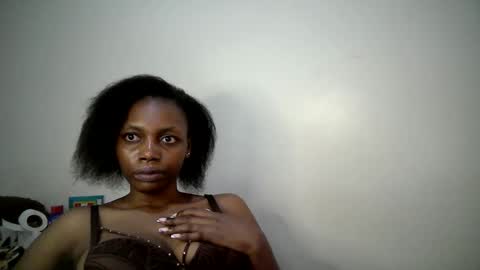 sexy_muna2 online show from 05/29/26, 10:08