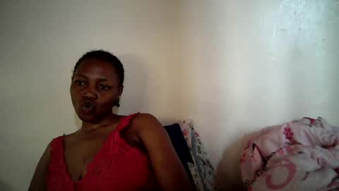 Snapshot of sexy_muna2 chatting on 06/29/26, 01:22 sexy_muna2 online show from 06/29/26, 01:22