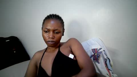 Snapshot of sexy_muna2 chatting on 07/18/26, 01:10 sexy_muna2 online show from 07/18/26, 01:10