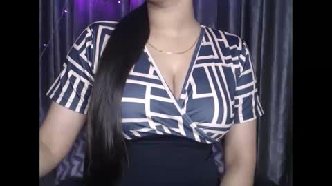 myra online show from 03/04/25, 02:38