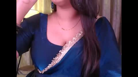 Snapshot of sexy_myra18 chatting on 02/05/26, 05:12 myra online show from 02/05/26, 05:12