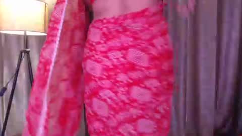 Snapshot of sexy_myra18 chatting on 02/12/26, 05:02 myra online show from 02/12/26, 05:02