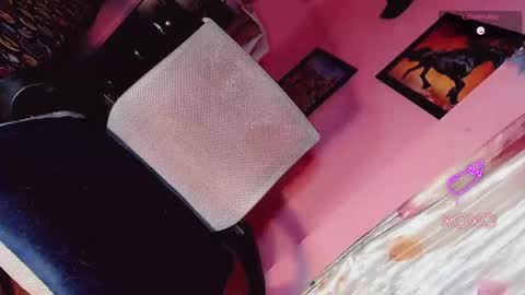 queen online show from 11/15/25, 07:27