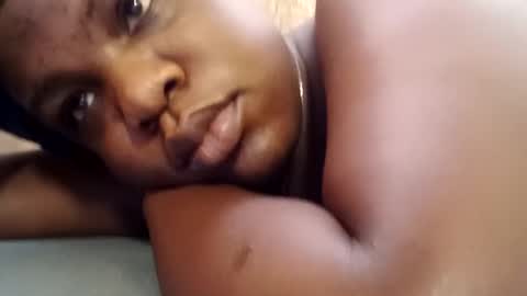 sexy_naila2 online show from 03/23/26, 12:42