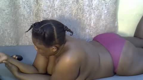 sexy_naila2 online show from 03/24/26, 12:48