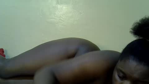 sexy_naila2 online show from 03/30/26, 07:59