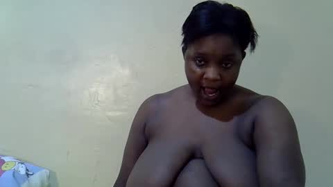 sexy_naila2 online show from 04/05/26, 10:07