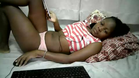 sexy_nanah online show from 05/31/26, 01:47