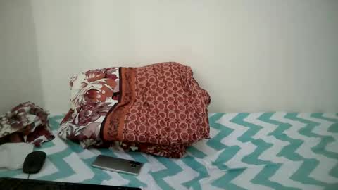 sexy_nanah online show from 06/07/26, 07:45