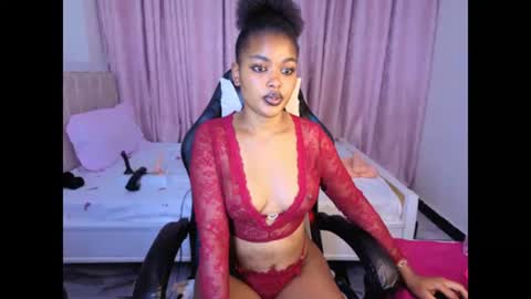 Snapshot of sexy_nasha chatting on 06/07/26, 12:48 sexy_nasha online show from 06/07/26, 12:48