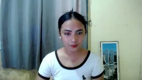 Jasmin online show from 05/28/26, 02:53