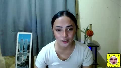 Jasmin online show from 05/31/26, 09:05